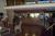 Days Inn Newport Rhode Island from Hotels.com