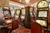 Super 8 Motel Deadwood::Expedia