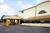 Best Western Battlefield Inn from Priceline.com
