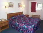 Super 8 Chipley FL::Travelocity.com