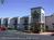 Holiday Inn Express Hotel and Suites Mountain View Palo Alto from Yahoo! Travel