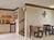Super 8 - Morristown::Travelocity.com