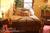 Collins Mansion Bed & Breakfast - Catering::BedAndBreakfast.com