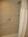 Sheraton Bellevue Seattle East::TripAdvisor