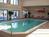Comfort Inn & Suites::Priceline.com