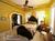 Harkey House Inn::BedAndBreakfast.com