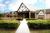 Best Western Ogle Haus Inn::Priceline.com