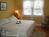 Stonewall Jackson Inn Bed & Breakfast::BedAndBreakfast.com