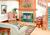 Country Inn & Suites By Carlson::Hotels.com