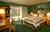 Inn By The Harbor::Hotels.com