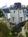 Headlands Inn::TripAdvisor
