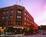 Latchis Hotel::BedAndBreakfast.com