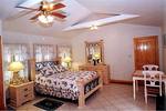 El Rancho Motel