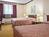 Days Hotel New York City-Broadway::Travelocity.com