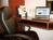 Microtel Inn and Suites Rock Hill from Hotels.com