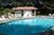 Best Western Valencia Inn::Orbitz