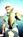 Best Western Ardmore Inn::Orbitz