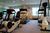 Holiday Inn Express And Suites Warwick::Orbitz