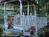 Laurel Springs Lodge B&B::BedAndBreakfast.com