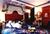 The Hillcrest Inn and Carriage House::BedAndBreakfast.com