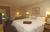Hampton Inn Ann Arbor-South::Travelocity.com
