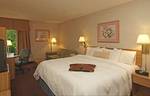 Hampton Inn Ann Arbor-South