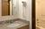 Super 8 Motel - Deming::Expedia