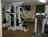 Quality Inn And Stes Danville::Hotels.com