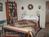 Homeplace Bed and Breakfast::BedAndBreakfast.com