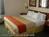 Holiday Inn Express and Suites Crossville::Travelocity.com