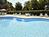 Ramada Norfolk Airport::Expedia