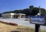 Travelodge Spring Lake
