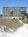 Cabana Shores Hotel from Expedia
