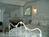 Chambered Nautilus Bed & Breakfast Inn::BedAndBreakfast.com