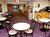 Comfort Inn Boonville::Expedia