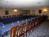 Clarion Carriage House Inn Sudbury::Priceline.com