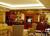 Hampton Inn Richmnd Tpk::Hotels.com