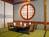 Disneys Paradise Pier Hotel::Expedia