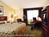 Holiday Inn::Orbitz