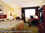 Holiday Inn
