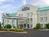 Baymont Inn & Suites Evansville East::Priceline.com