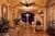 Hotel Encanto de Las Cruces::Travelocity.com