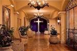 Hotel Encanto de Las Cruces