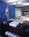 Hotel Solamar - A Kimpton Hotel::ProfessionalTravelGuide.com