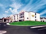 Comfort Suites State College::Yahoo! Travel