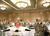 Coldwater Bar and Grill Restaurant::Hotels.com