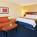 Courtyard Hanover Lebanon::Priceline.com