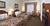 Holiday Inn Express Hotel & Suites San Angelo::Priceline.com