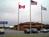Comfort Inn Summersville::Expedia