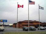 Comfort Inn Summersville::Expedia